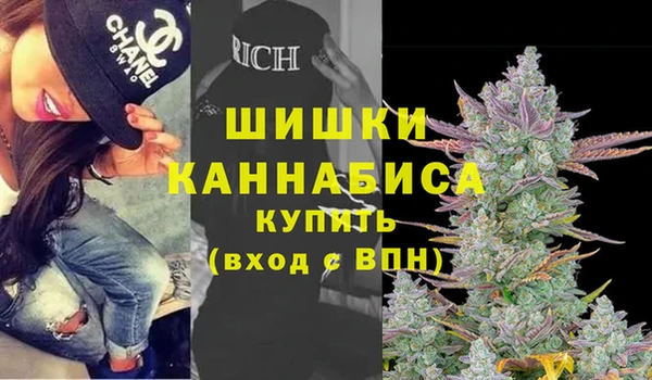 стафф Дмитров