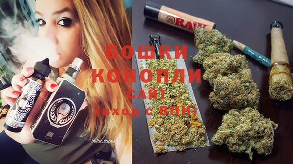 бошки Дмитриев