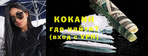 бошки Дмитриев