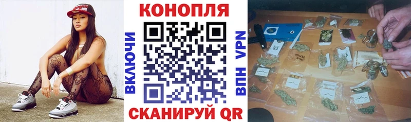 Марихуана семена  где купить наркоту  MEGA ссылки  Новоржев 